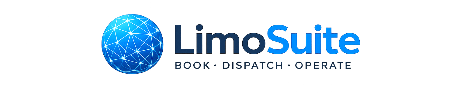 LimoSuite